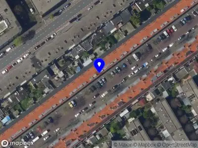 Nieuw bedrijf Dahman care4you