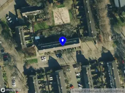 Streutker Huidkliniek Zwolle