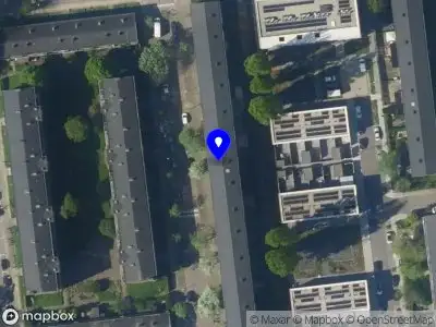 Nieuw bedrijf Soukainazorg