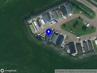 FelixExpress Monnickendam