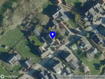 Nieuw bedrijf States&Klein