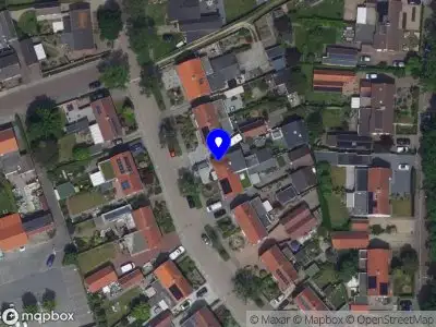 Nieuw bedrijf Advies & Verkoop van Es