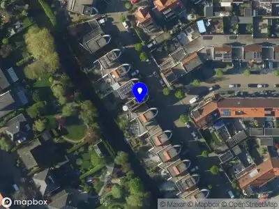 Restyle meubels By Syl