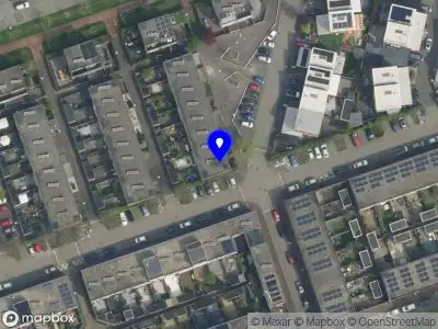 The Million Dollar Hustle