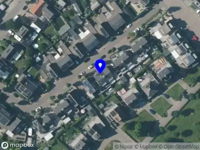 node-shop Venlo