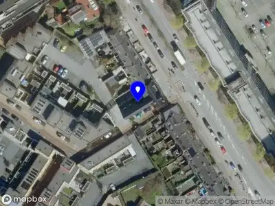 Pronk Elektronica Eindhoven