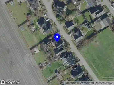 Nieuw bedrijf GIJA Ecom