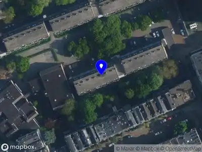 Rashold Amsterdam