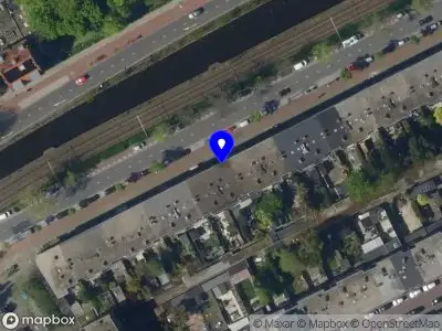 Prakoso Enterprise 's-Gravenhage