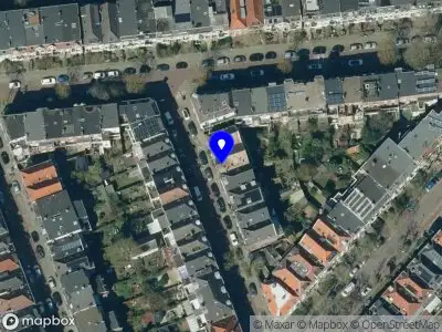 Progress Academy Arnhem