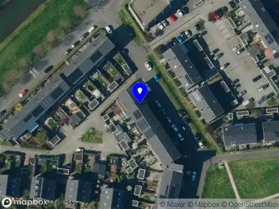 Uitvaartzorg Jasmijn Arnhem