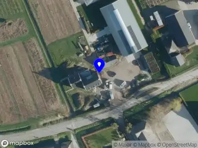 Mts. H.H.G. v. Asch-Satter en W. v. Asch