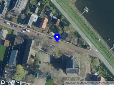 Nieuw bedrijf Rotundum Vintage