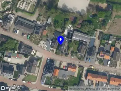 Schellen dienstverlening Zijderveld