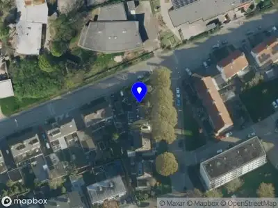 Nieuw bedrijf Cracklewock Games