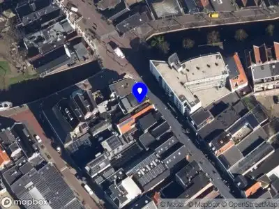 Nieuw bedrijf Baby boutique De kleine spruit