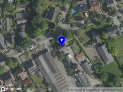 Nieuw bedrijf Mytarotlife