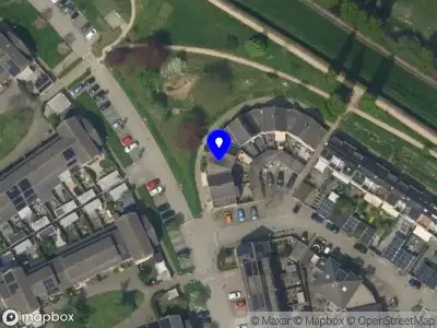 Lactatiekundige Het Melkmeisje