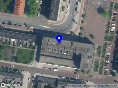 Maatschap Huisartsen Averroes