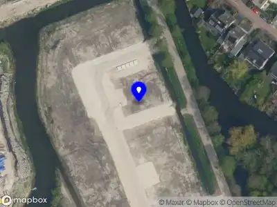 NursePoint Pijnacker