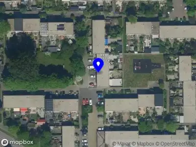 Nieuw bedrijf Flow Polewear