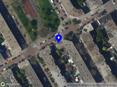 Moradok Thai Wellness