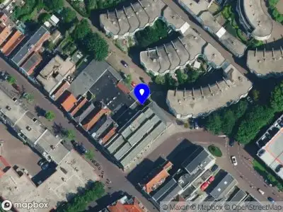 Plucsart Deventer