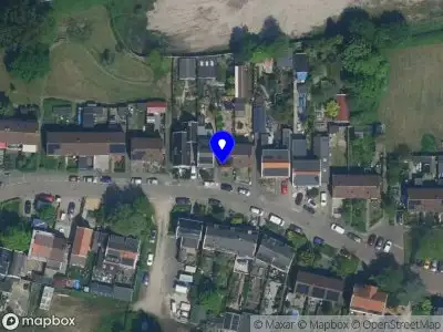 Allround Gadgets ZAANDAM