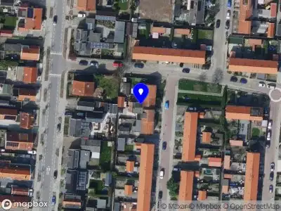Zoet Leven Zuid-Beijerland