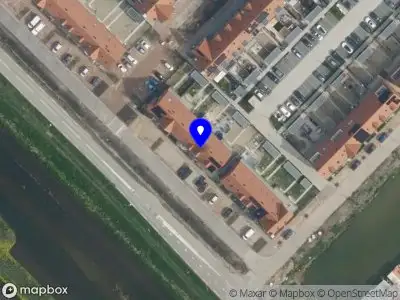 Feijne Schilderwerken Waddinxveen