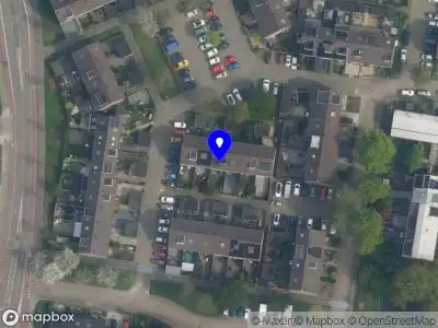 Nieuw bedrijf House of Papua