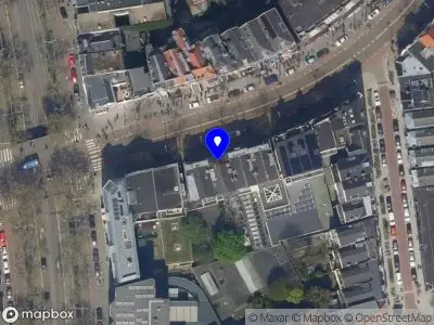 Le petitjean Rotterdam