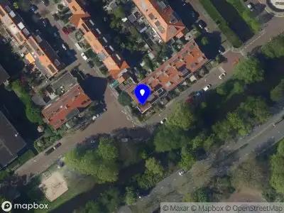 Nieuw bedrijf Queen _Mide's World