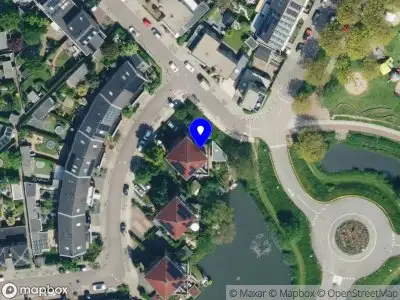 Thrimpex Zutphen