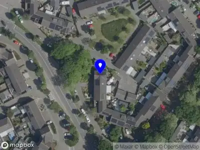 Nieuw bedrijf Hypnose Helmond