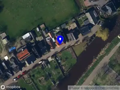 Elly's zorg, begeleiding en training Gerkesklooster
