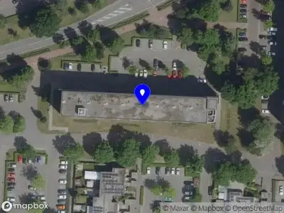 SVAHO Geldrop