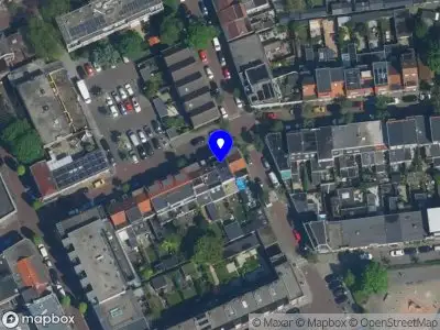 Nieuw bedrijf Cloud Lore