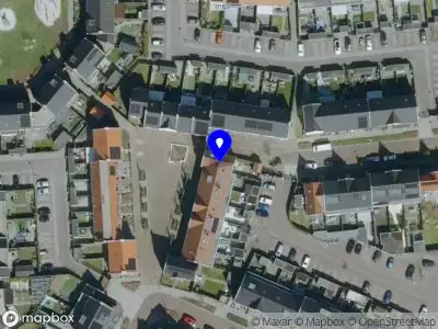 Gastouderopvang Hatsikidee