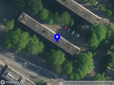 Nieuw bedrijf IA Fast