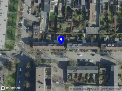 Nieuw bedrijf Tiemessen ICT