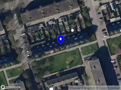 Katerborg activiteiten Groningen