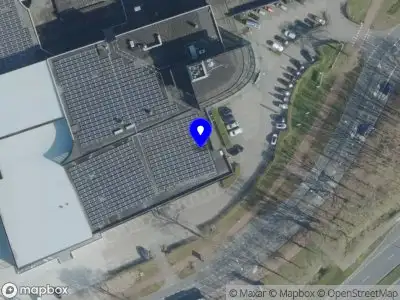 Hifi Center Video Wijchen
