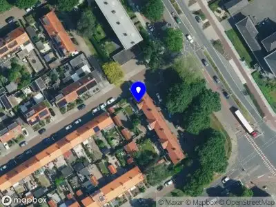 Nieuw bedrijf Seker Dienstverlening