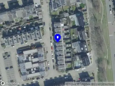 Nieuw bedrijf RedScale Management