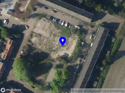 Nieuw bedrijf Rachel van Ee Daily Care