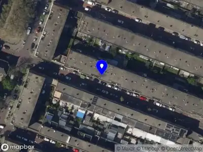 Wolk Dienstverlening 's-Gravenhage