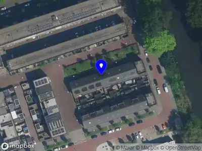 Nieuw bedrijf SC Infra Solutions