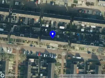 Nieuw bedrijf Gevrekoglu Zorg