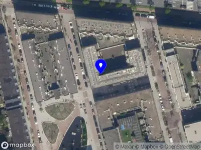 Easy Zorg Rotterdam